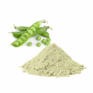 Sunflower Seed Protein